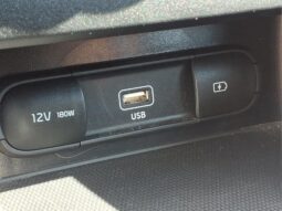
										Kia Forte full									