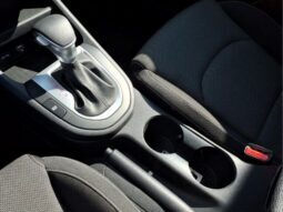 
										Kia Forte full									