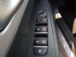 
										Kia Forte full									