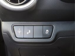 
										Kia Forte full									