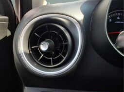 
										Kia Forte full									