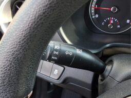 
										Kia Forte full									