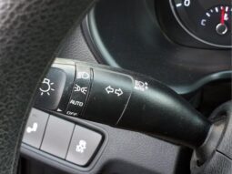 
										Kia Forte full									