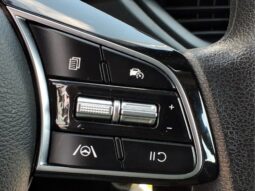 
										Kia Forte full									