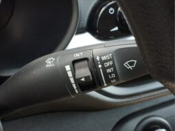 
										Kia Forte full									