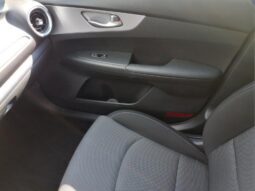 
										Kia Forte full									