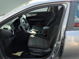 
										Kia Forte full									