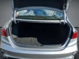 
										Kia Forte full									