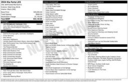 
										Kia Forte full									