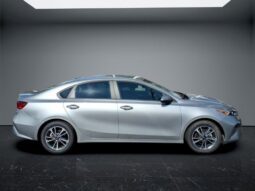 
										Kia Forte full									