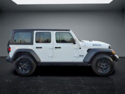 
										Jeep Wrangler full									