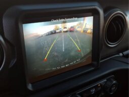 
										Jeep Wrangler full									