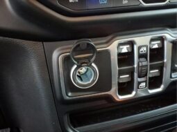 
										Jeep Wrangler full									