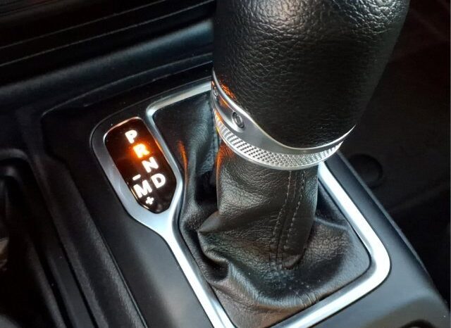 
								Jeep Wrangler full									
