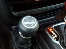 
										Jeep Wrangler full									