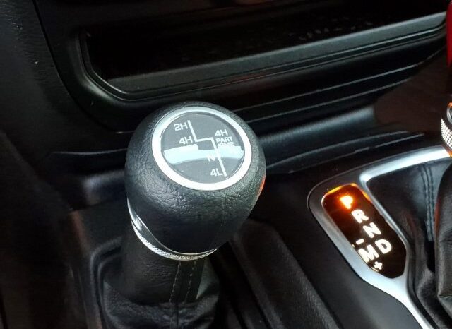 
								Jeep Wrangler full									