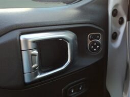 
										Jeep Wrangler full									