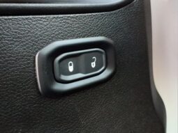 
										Jeep Wrangler full									
