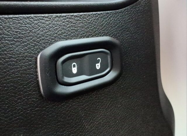 
								Jeep Wrangler full									