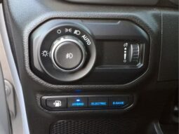 
										Jeep Wrangler full									