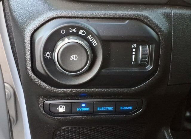 
								Jeep Wrangler full									
