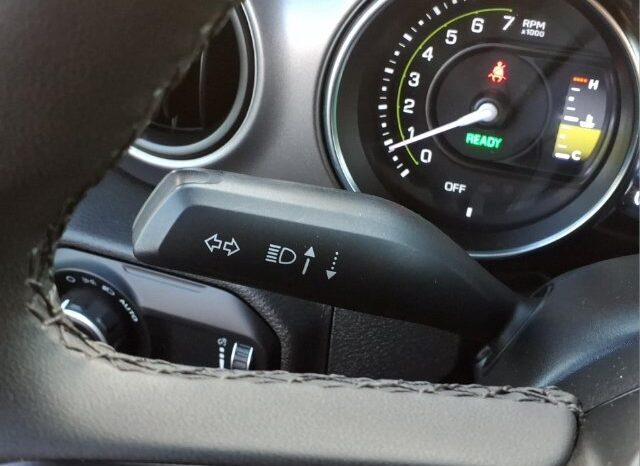 
								Jeep Wrangler full									