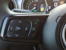 
										Jeep Wrangler full									