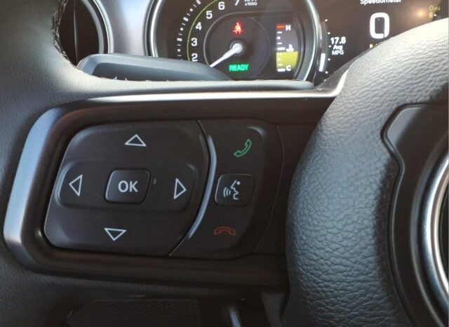 
								Jeep Wrangler full									