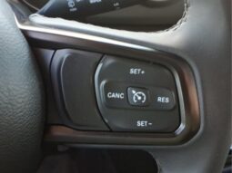 
										Jeep Wrangler full									