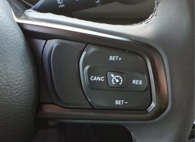 
								Jeep Wrangler full									