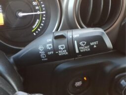 
										Jeep Wrangler full									