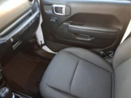 
										Jeep Wrangler full									