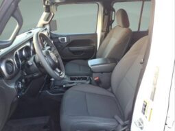 
										Jeep Wrangler full									