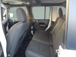 
										Jeep Wrangler full									