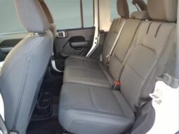 
										Jeep Wrangler full									