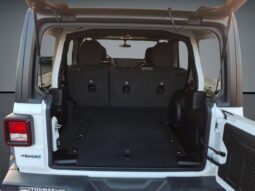 
										Jeep Wrangler full									
