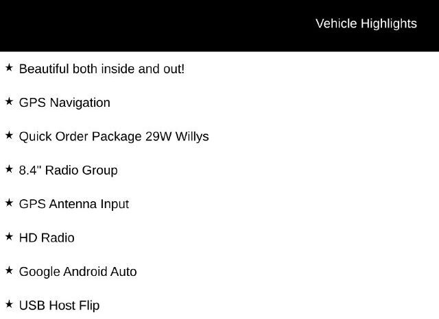 
								Jeep Wrangler full									