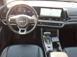 
										Kia Sportage full									