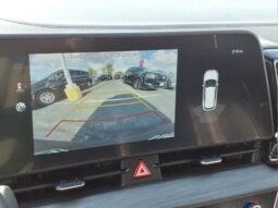 
										Kia Sportage full									
