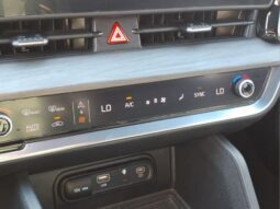 
										Kia Sportage full									