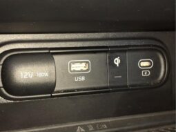 
										Kia Sportage full									