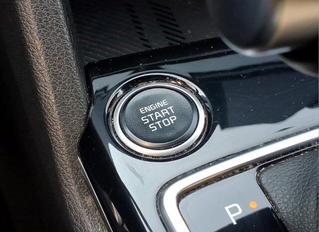 
								Kia Sportage full									