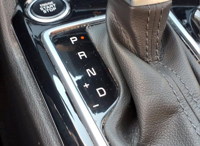 
								Kia Sportage full									