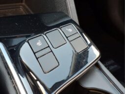 
										Kia Sportage full									