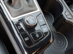 
										Kia Sportage full									