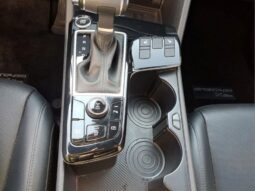 
										Kia Sportage full									