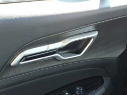 
										Kia Sportage full									
