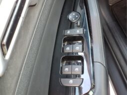 
										Kia Sportage full									