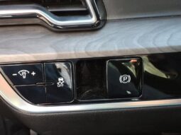 
										Kia Sportage full									