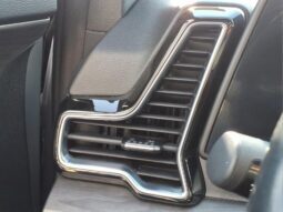 
										Kia Sportage full									